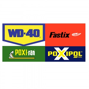 W40-POXIPOL-FASTIX-POXIRAN