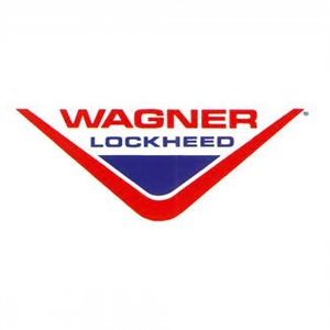 WAGNER LOCKHEED